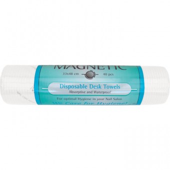 Table Towel rol